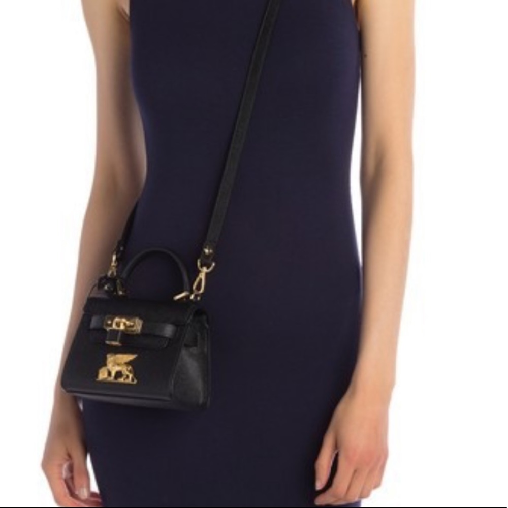 Perfect Condition Only Used Twice - image 4